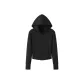 Premium Black
