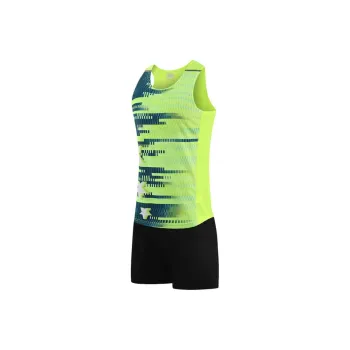 SMVP Fitness Sets Unisex