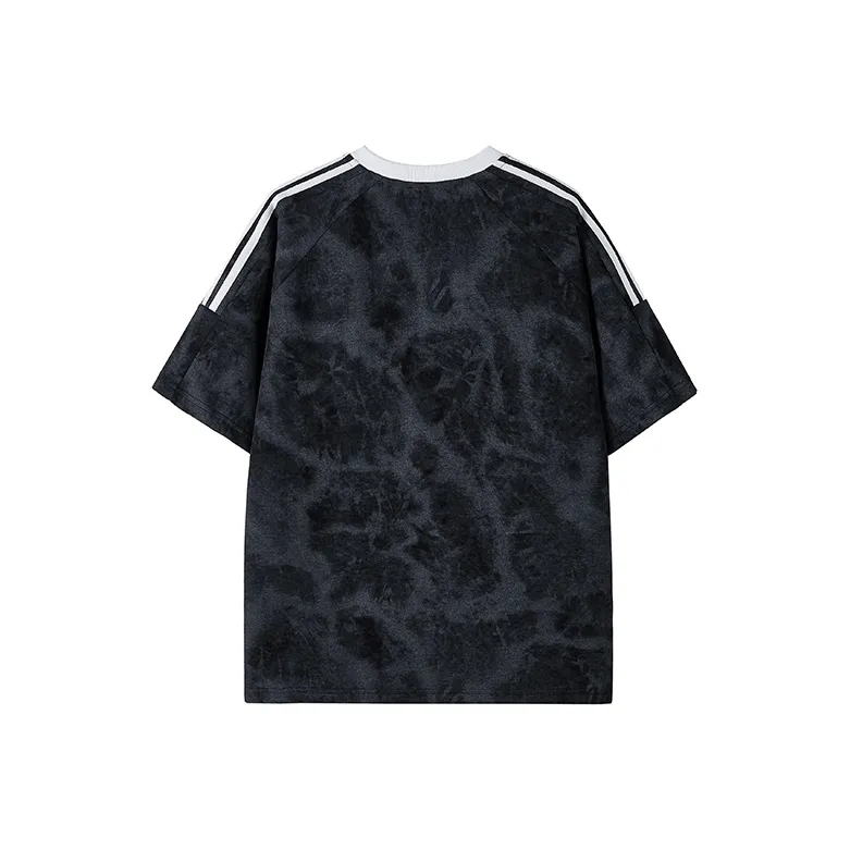 Fakeyoung T Shirts Unisex-1