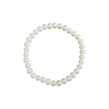 Taste The Color Pearl Bracelets Women's