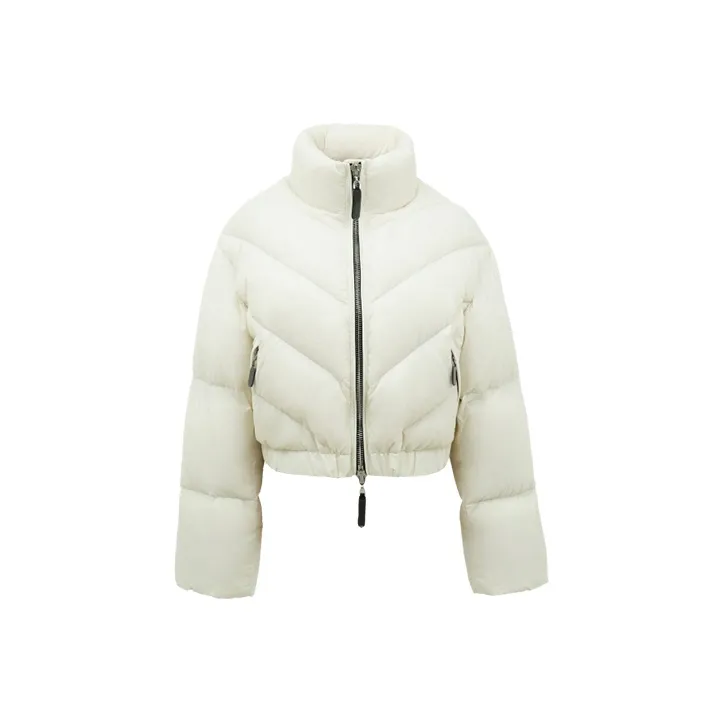 JUCY JUDY Down Jackets Women's-2