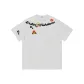 White Heather Gray