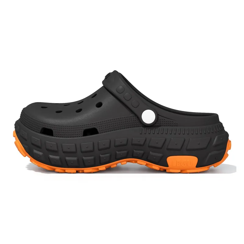 TZLDN Slippers / Home Slippers-1