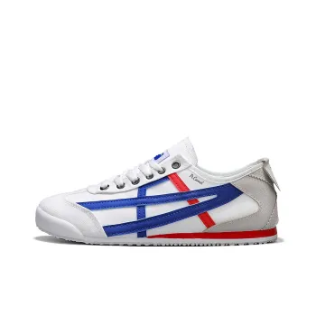 PROTECTCAMEL Slip Resistant, Abrasion Resistant, Lightweight Low Top Casual Shoes Men's