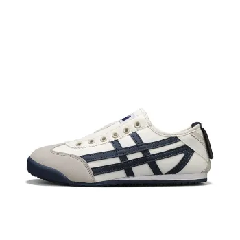 BIGWASP Low Top Casual Shoes Men's