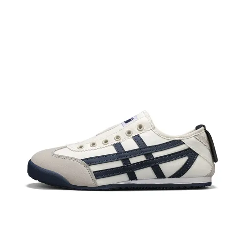 BIGWASP Low Top Casual Shoes Men's