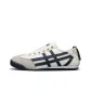 Beige Dark Blue