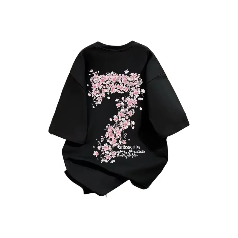 TONYBEAR T Shirts Men-3