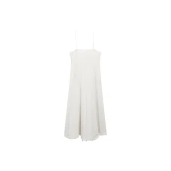 Massimo Dutti Slip Dress Women's
