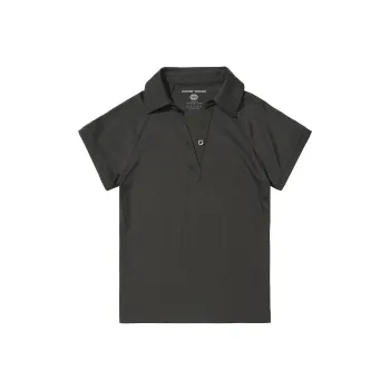 LUSHISI T Shirts Women's