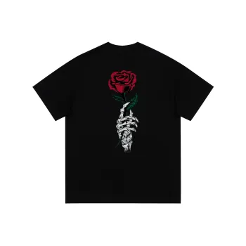 AMBER LIGHT T Shirts Unisex