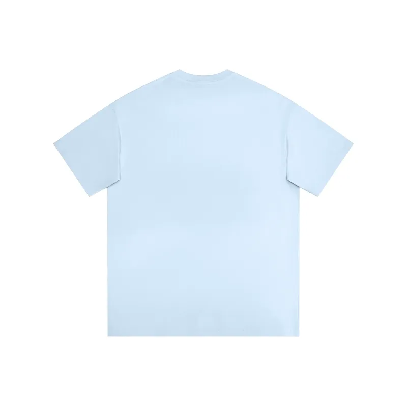 COMGM T Shirts Women's-21