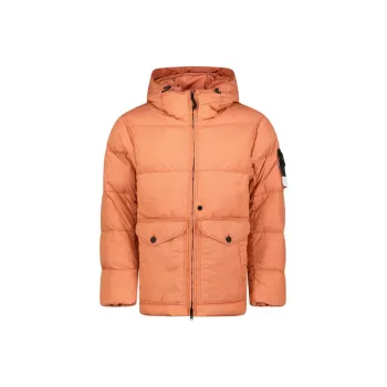 STONE ISLAND Jackets & Coats Men's