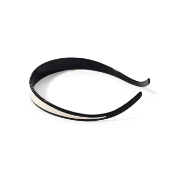 OFLY Headbands Women's