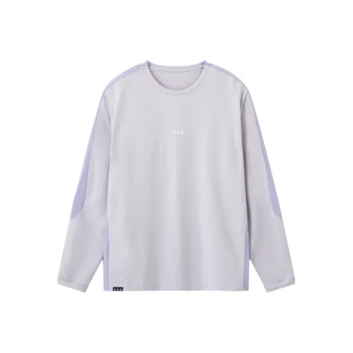 VOLCOM T jacket Shirts Unisex