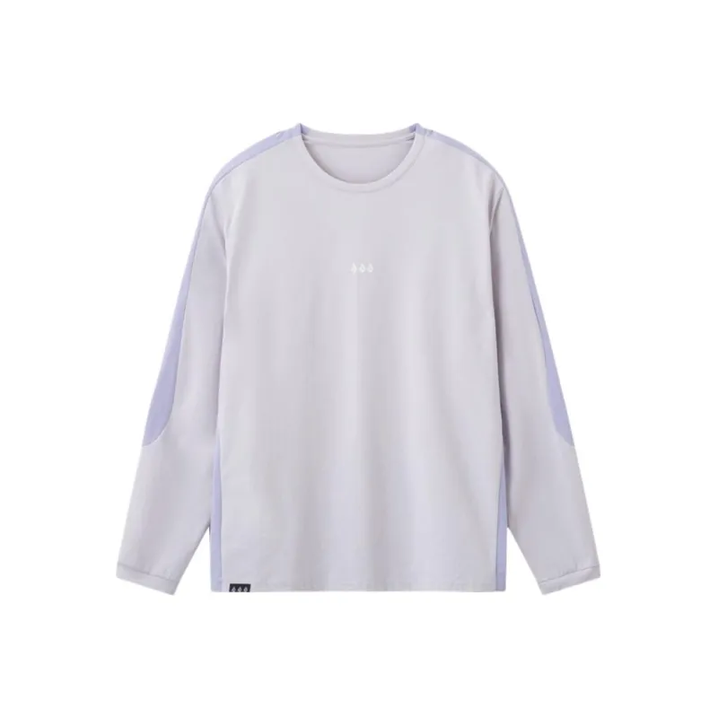 VOLCOM T Shirts Unisex-4