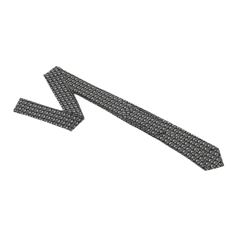 ETRO Ties Men-2