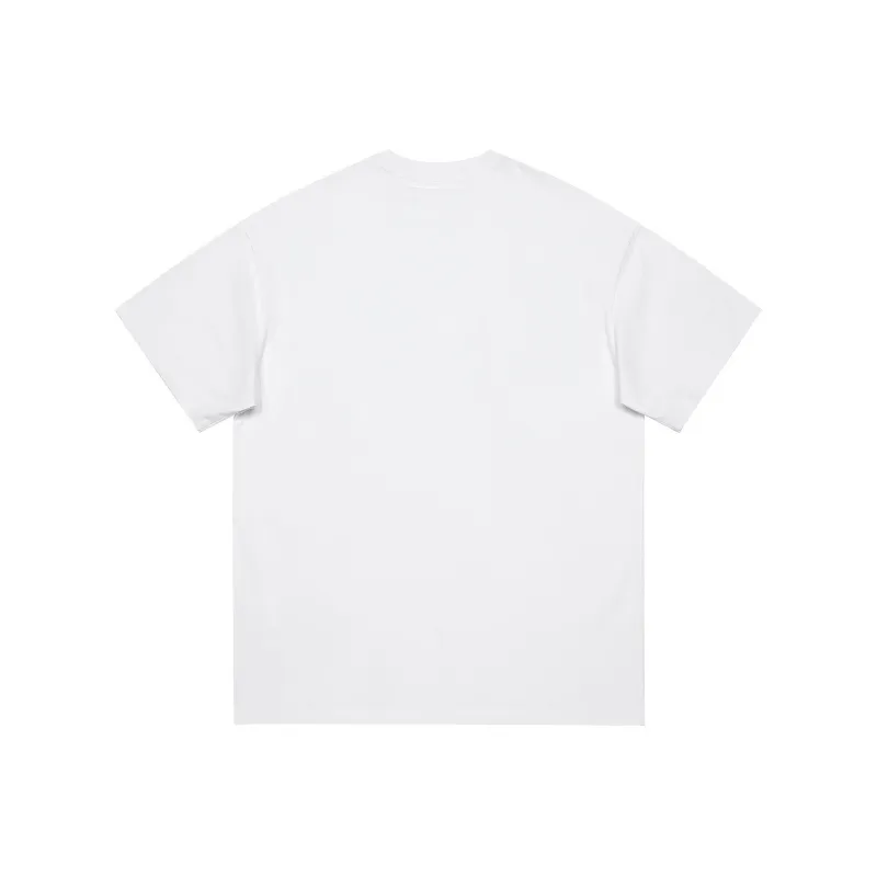 AMBER LIGHT T Shirts Unisex-5