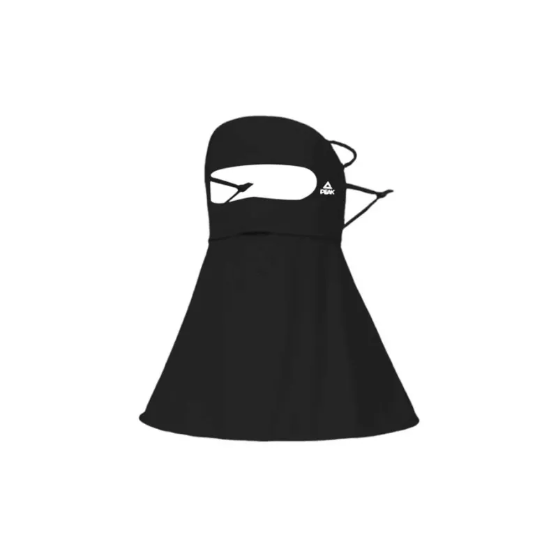 PEAK Polyamide Sun Protection Masks Unisex-0