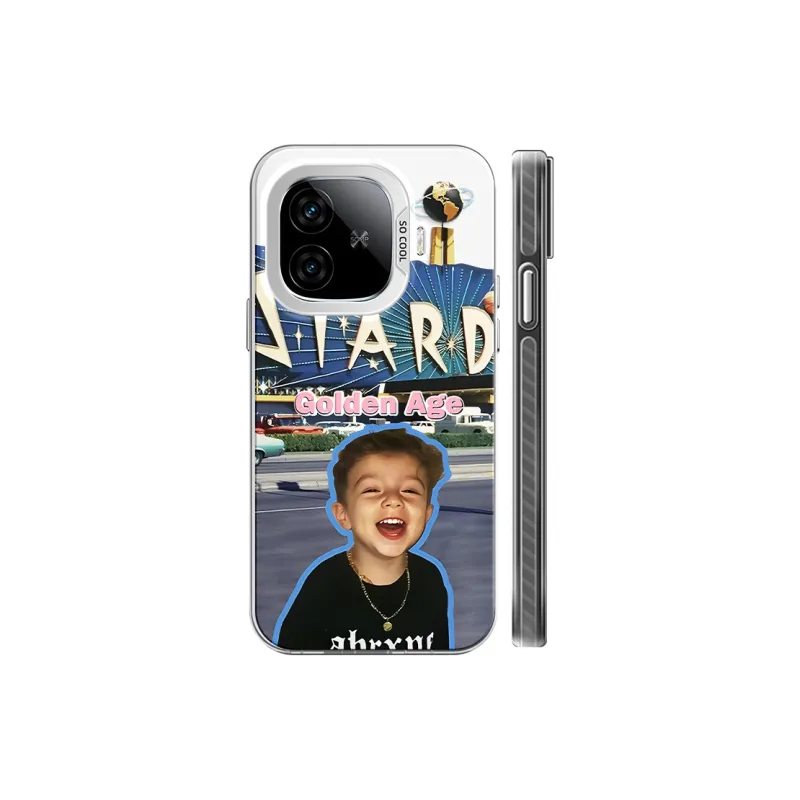 YAOCAI Phone Cases-10
