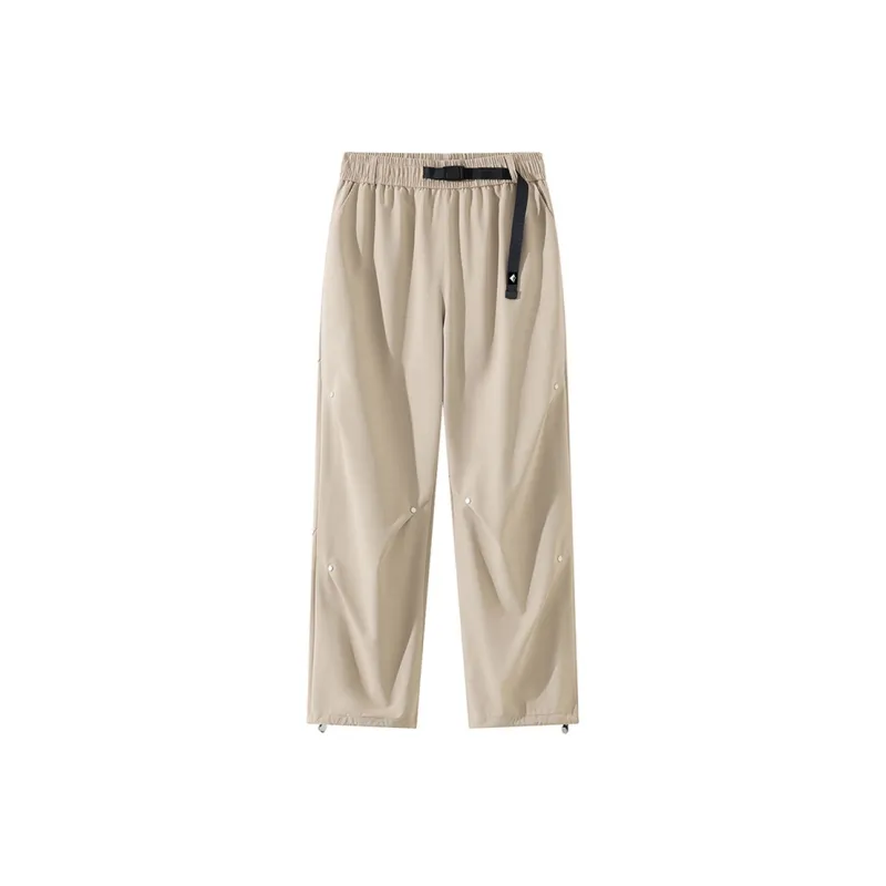 EMERICA Casual Pants Unisex-9