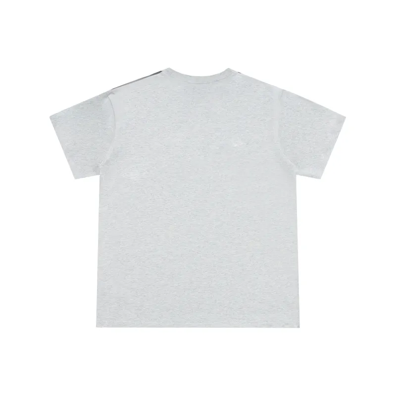 Supremo Cat T Shirts Unisex-5
