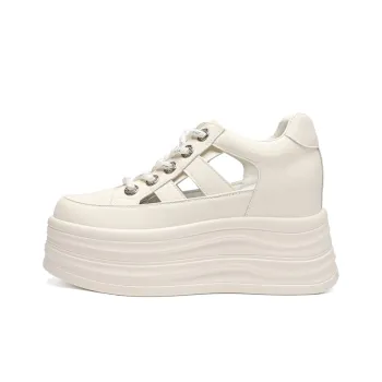 ZHR Low Top Skateboard Shoes Women's