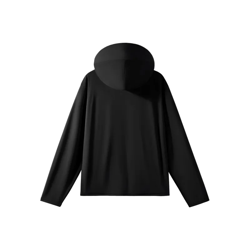 CHARLIE GOLF Sun Protection Clothing Unisex-1