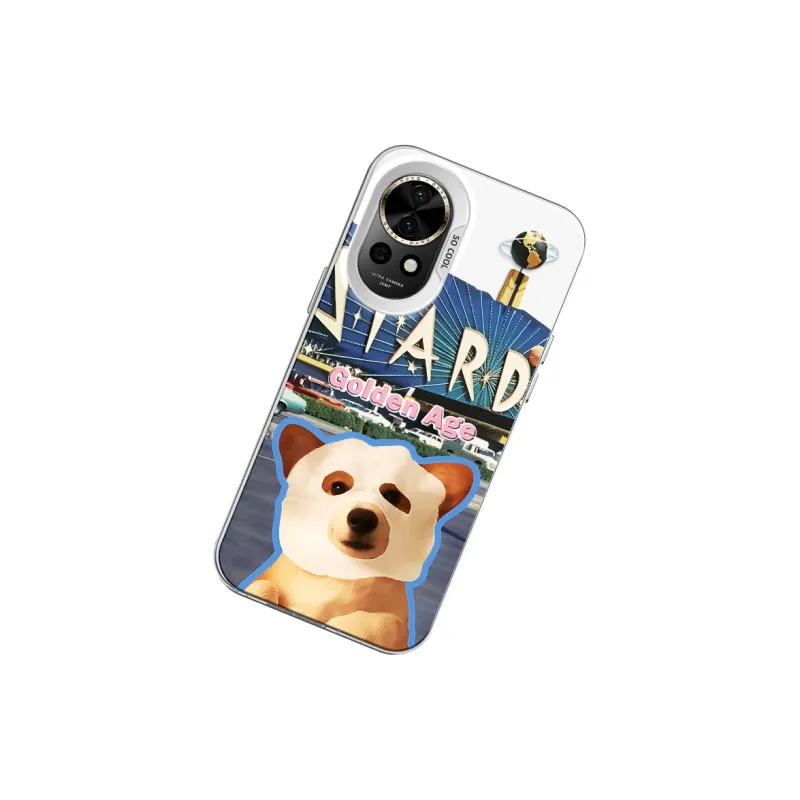 YAOCAI Phone Cases-11
