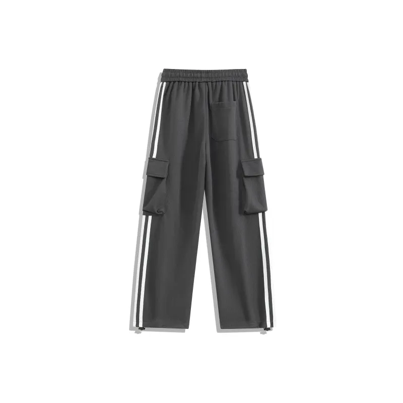 ATLETICO DE MADRID 1903 Casual Pants Unisex-5