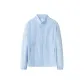 113 Light Blue