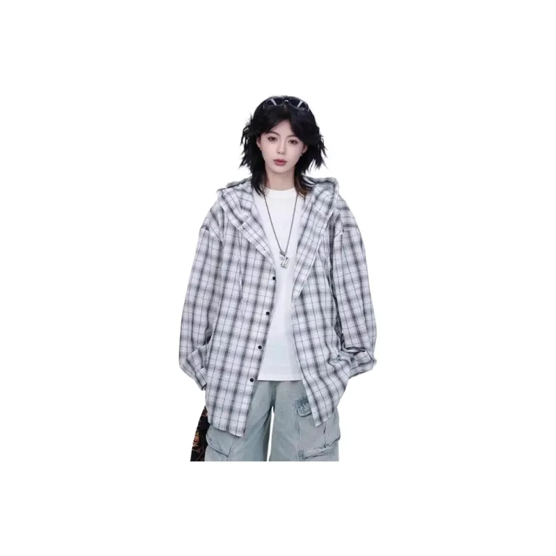 RVANGUARD Shirts Unisex-0