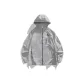 Concrete Gray