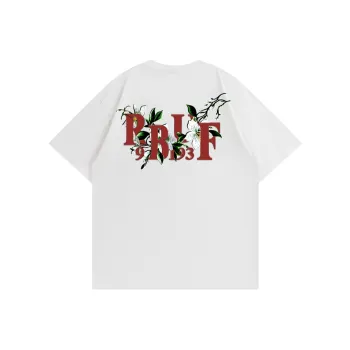 UF9193 T Shirts Unisex