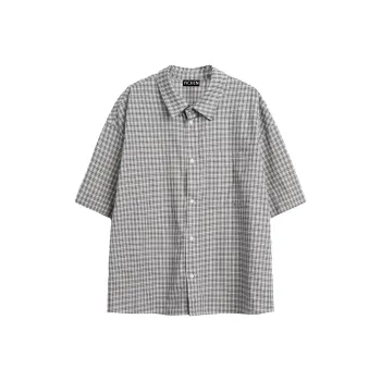 T IRA Shirts Unisex Gray
