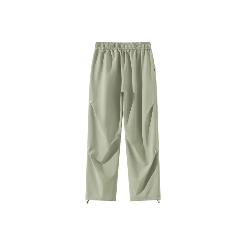 EMERICA Casual Pants Unisex-6