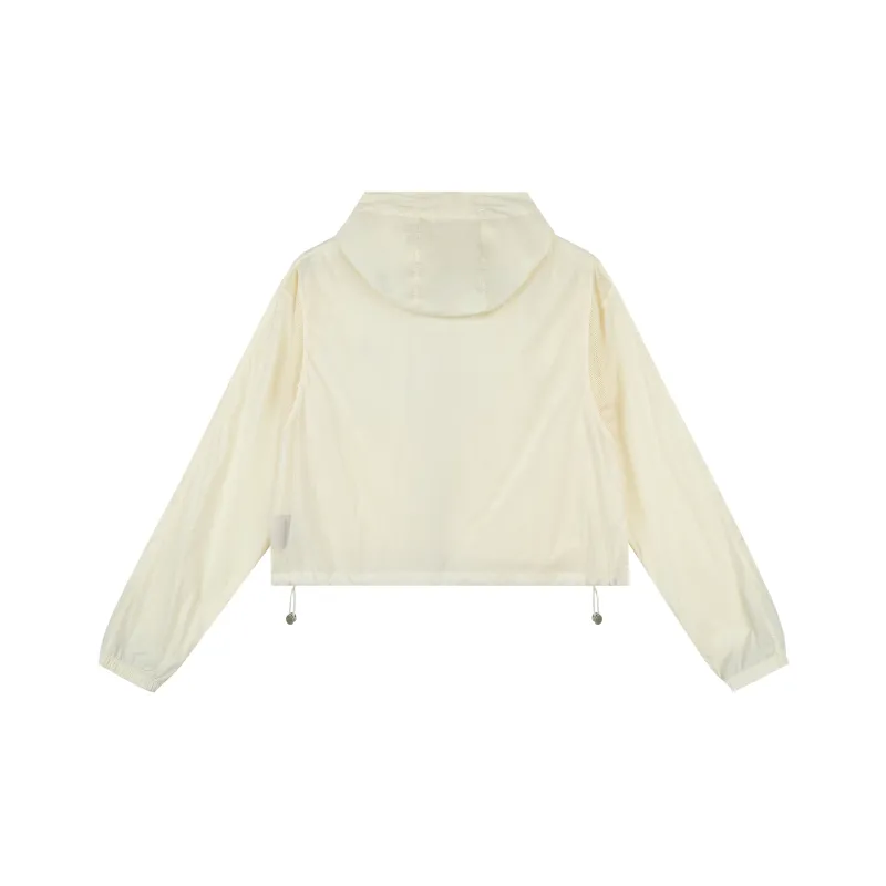 BEETLE TOWN Sun Protection Clothing Women's-15