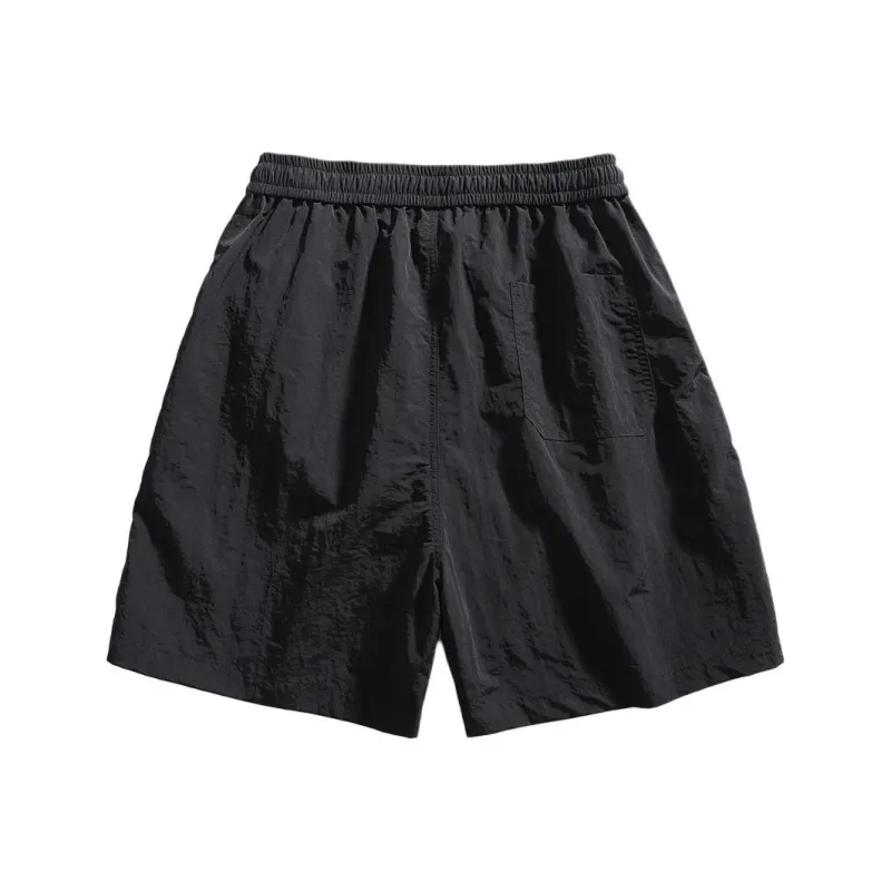 EPTISON Casual Shorts Unisex-13