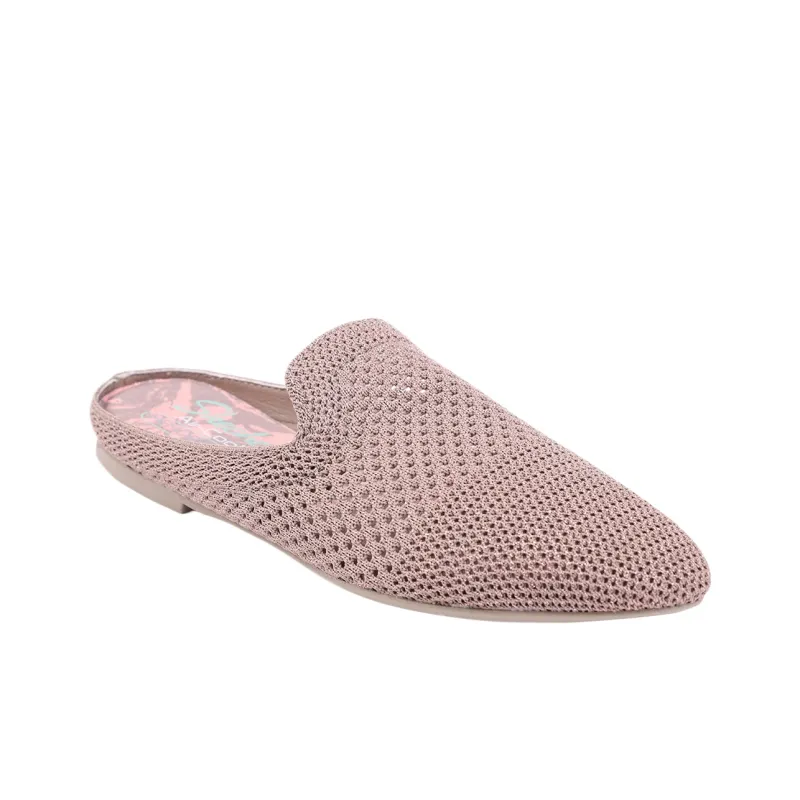 Skechers Cleo Women's Casual Shoes Women's Skin-2