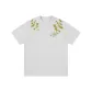 White Heather Gray