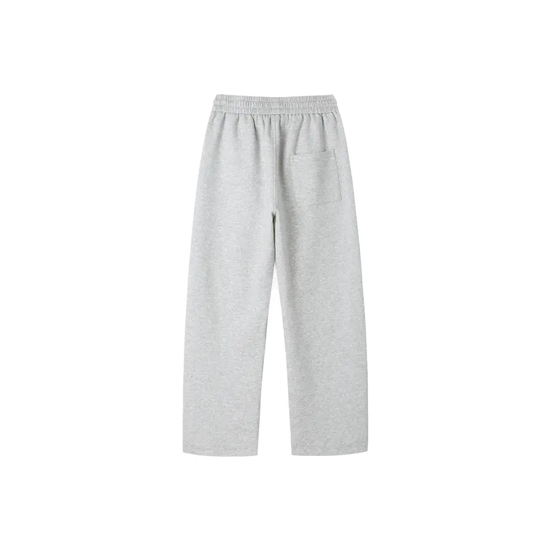 HONOR OF KINGS Casual Pants Unisex-8