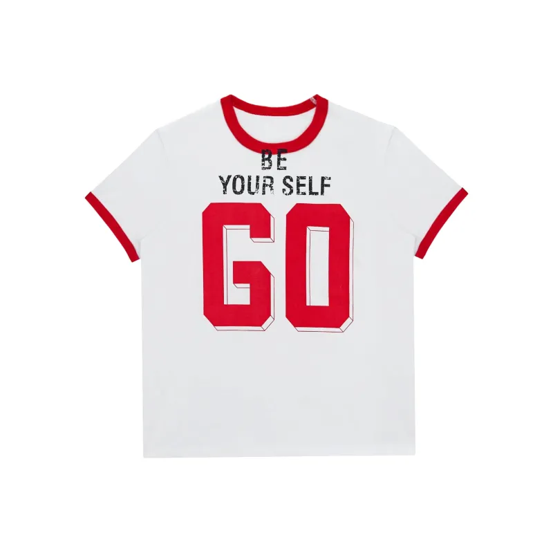 SLEEP AT 11 Regular T Shirt Women's-0