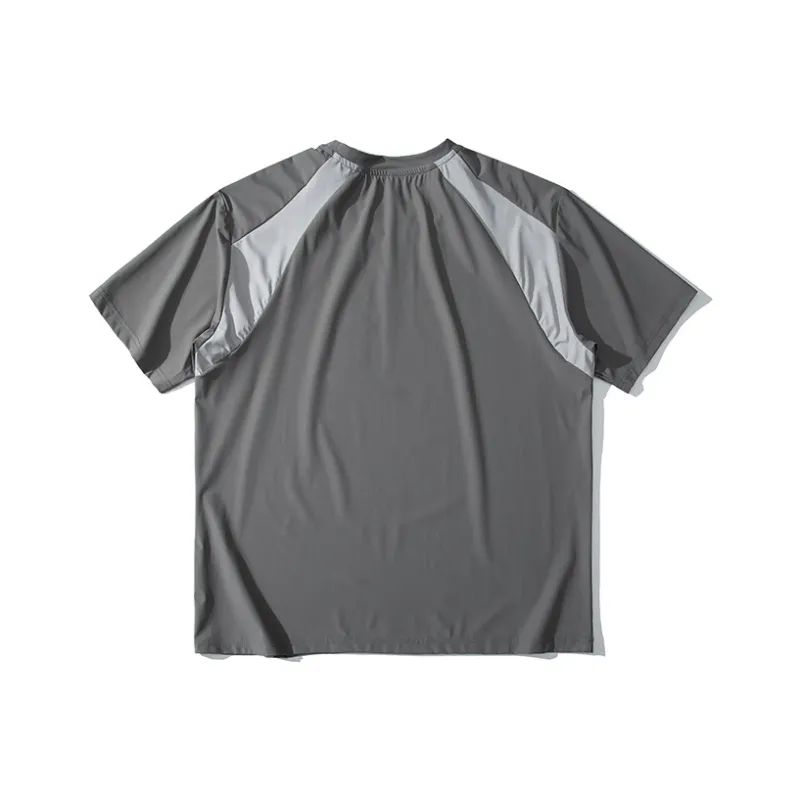 Youth Pastoral Order T Shirt Women's-3
