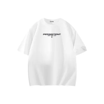 Red bean T Shirts Unisex