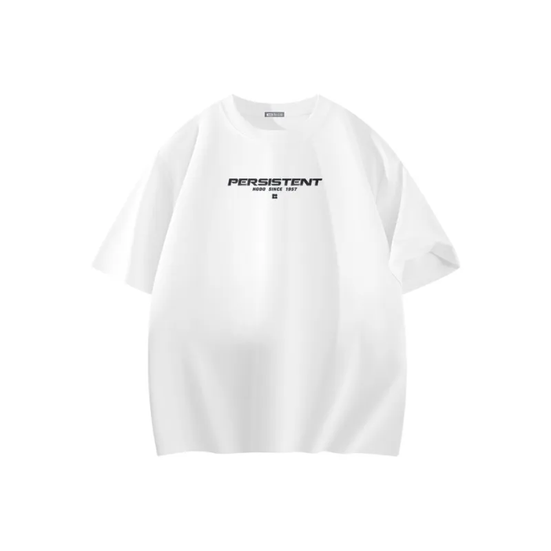 Red bean T Shirts Unisex-0