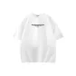 [Sorona Cooling]White (Hb Old Photo English Center Logo)