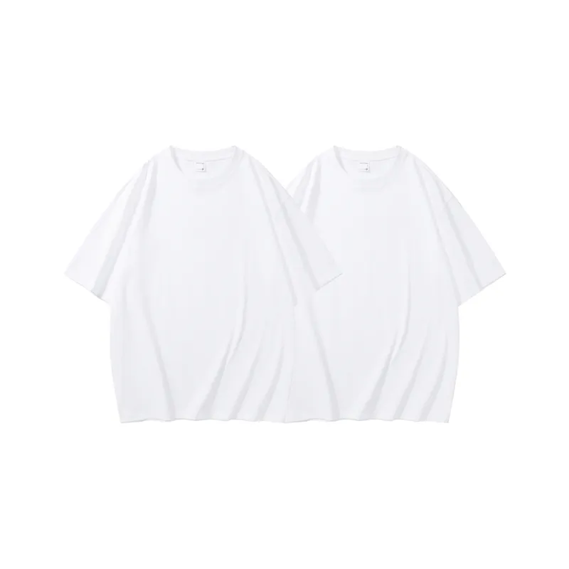 OXO OVERLOAD T Shirts Unisex-29