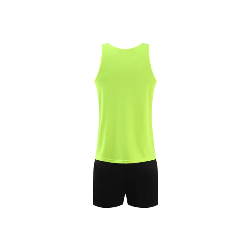 SMVP Fitness Sets Unisex-18