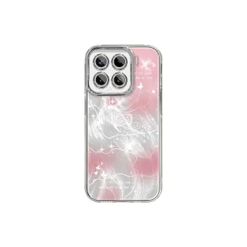 ZUANSE Phone Cases