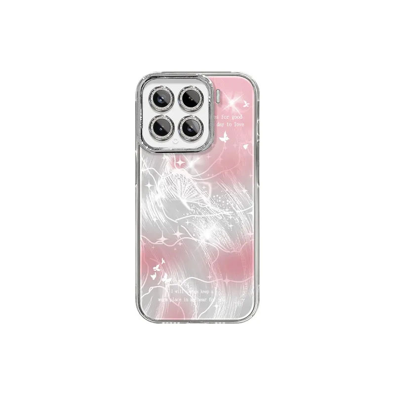 ZUANSE Phone Cases-0